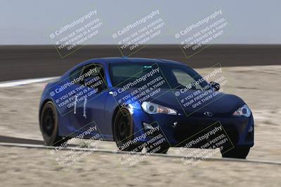 media/Nov-08-2025-Speed Ventures (Sat) [[1c7a6332f5]]/Red/Session 2 (Turn 2)/